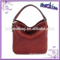 Leisure Female Brand Designer Handbags Online Shopping Lady Red Tote Bag